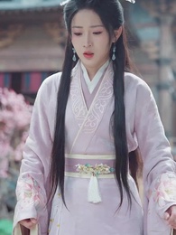 十年一夢，可見卿否 - Episode 11