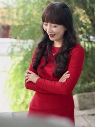 絕品贅婿 - Episode 67