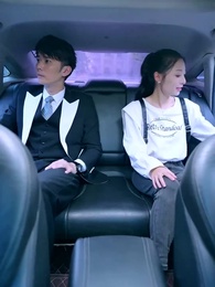 The Emperor's Reset - Episode 6