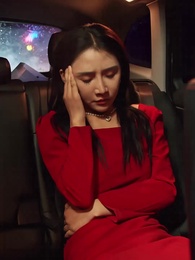 第69集 - 如龍贅婿