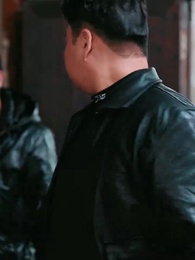 第24集 - 妖孽神醫混花都