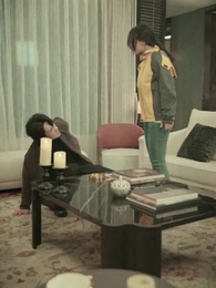 再世無緣 - Episode 3