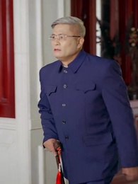 都市逍遙天醫 - Episode 59