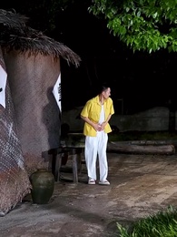 絕品贅婿 - Episode 39