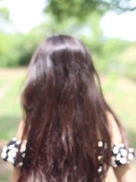 絕品贅婿 - Episode 80