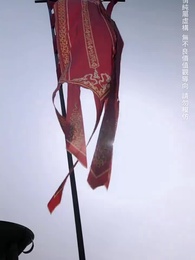 第59集 - 臣本布衣