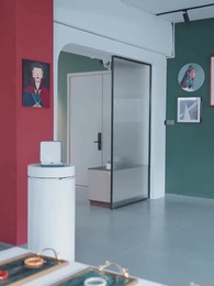 第30話 - [吹替]お前は彼の奥さんだって、ふさげるな！