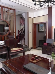 天下第一女婿 - Episode 7