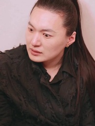 第104集 - 妖孽神醫混花都