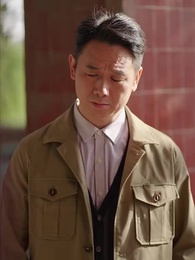 重回這一世只為妻女而活 - Episode 82