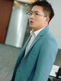 絕世龍王殿 - Episode 68