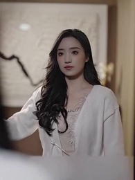 Tập 73 - [Lồng tiếng]Chuyện Tình Luật Sư Minh