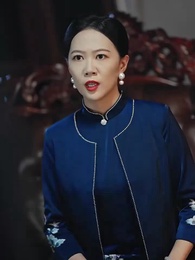 第3集 - 當家做主