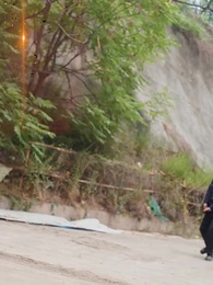 以父之名，利刃出鞘 - Episode 38