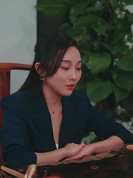 妖孽神醫混花都 - Episode 53