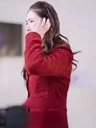 [Lồng tiếng]Chuyện Tình Luật Sư Minh - Episode 41