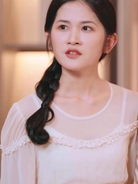 妖孽神醫混花都 - Episode 45