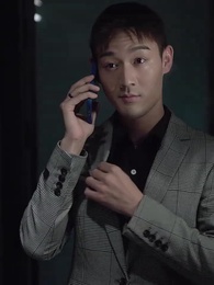 第61集 - 天下第一女婿