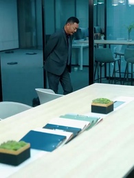 假面情人 - Episode 78