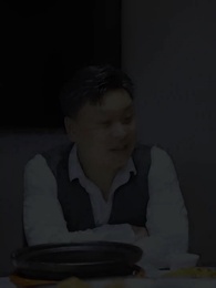 最佳女婿 - Episode 6