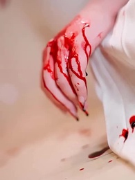 اسمع صوتك [مدبلج] - Episode 11