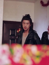 砂場の秘境 - Episode 32