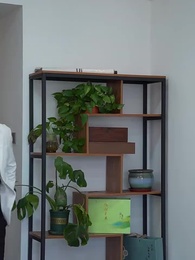 天下第一女婿 - Episode 45