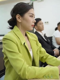 天下第一女婿 - Episode 31