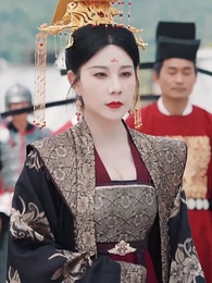 Langkah Kecil di Negeri Asing - Episode 69