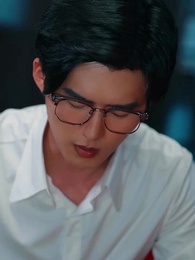 假面情人 - Episode 64