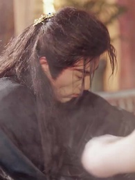 十年一夢，可見卿否 - Episode 3