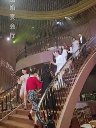 愛已如明日黃花 - Episode 27