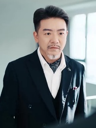 妄爺夫人她馬甲又掉了 - Episode 65