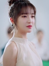 愛已如明日黃花 - Episode 22