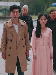 妖孽神醫混花都 - Episode 68