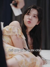 Episodio 102 - Matrimonio exprés, secretos de élite