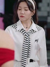 天降奶團小戲精，全家寵翻了！ - Episode 52