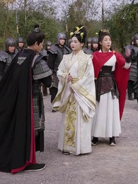 砂場の秘境 - Episode 45