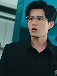 假面情人 - Episode 75