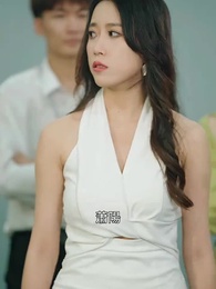 絕世龍王殿 - Episode 67