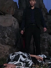 第26集 - 天下第一女婿