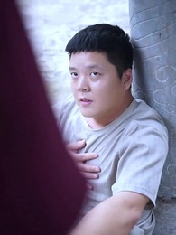 最佳女婿 - Episode 79