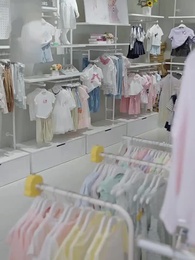 Attends, Mon Papa Glace - Episode 24