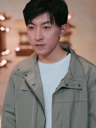 第18集 - 妖孽神醫混花都