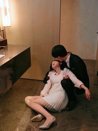 妖孽神醫混花都 - Episode 34