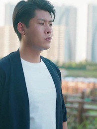 絕世龍王殿 - Episode 17