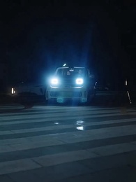 Episodio 11 - Matrimonio exprés, secretos de élite