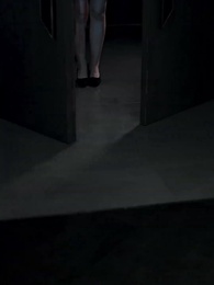 Episodio 14 - Matrimonio exprés, secretos de élite