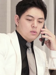 第50集 - 天下第一女婿