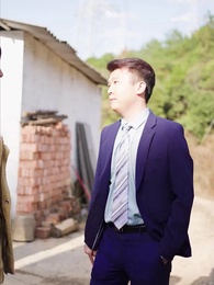 第46集 - 重回這一世只為妻女而活